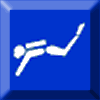 Diver Animation